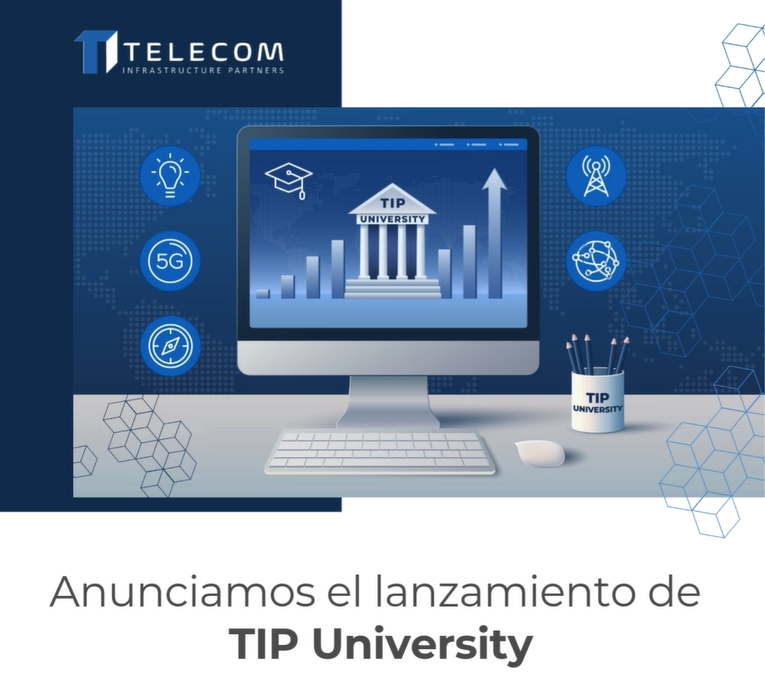 TIP-Universidad